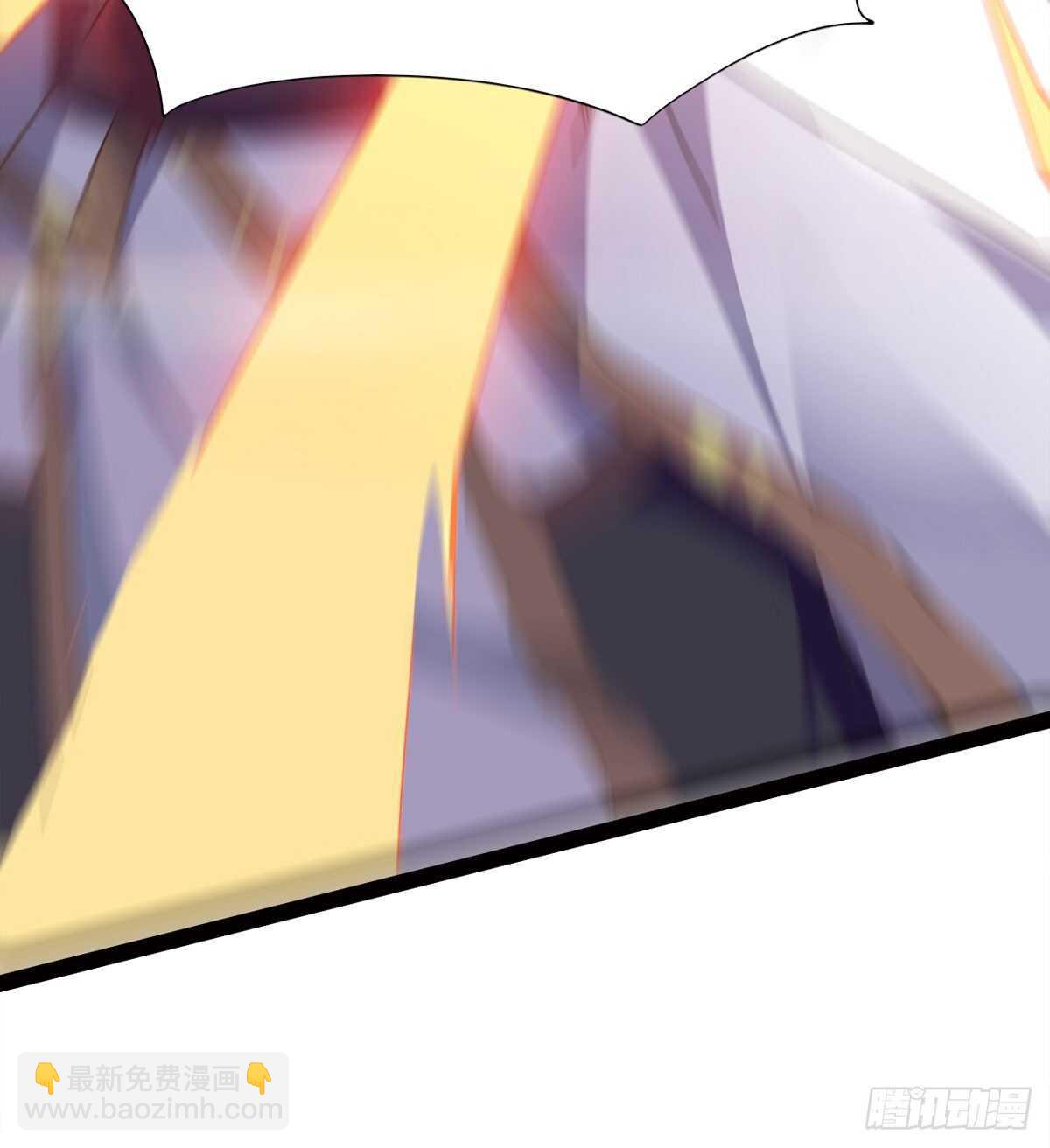 劍途 - 一秒打臉(1/2) - 3