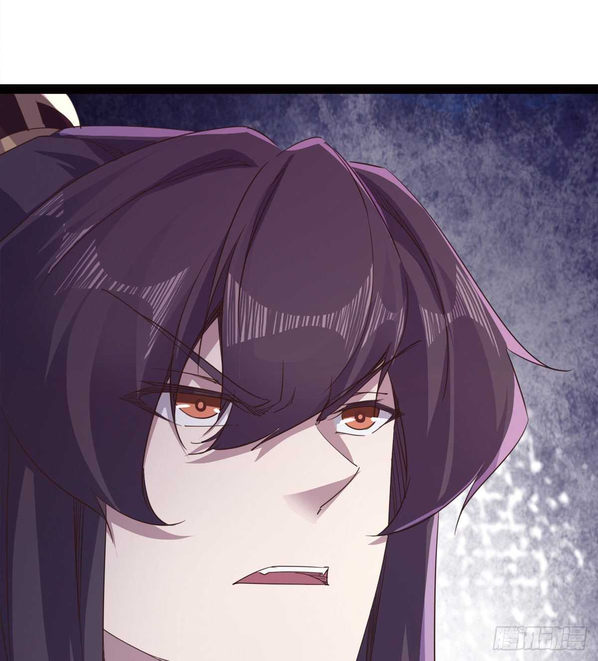 劍途 - 一秒打臉(2/2) - 7