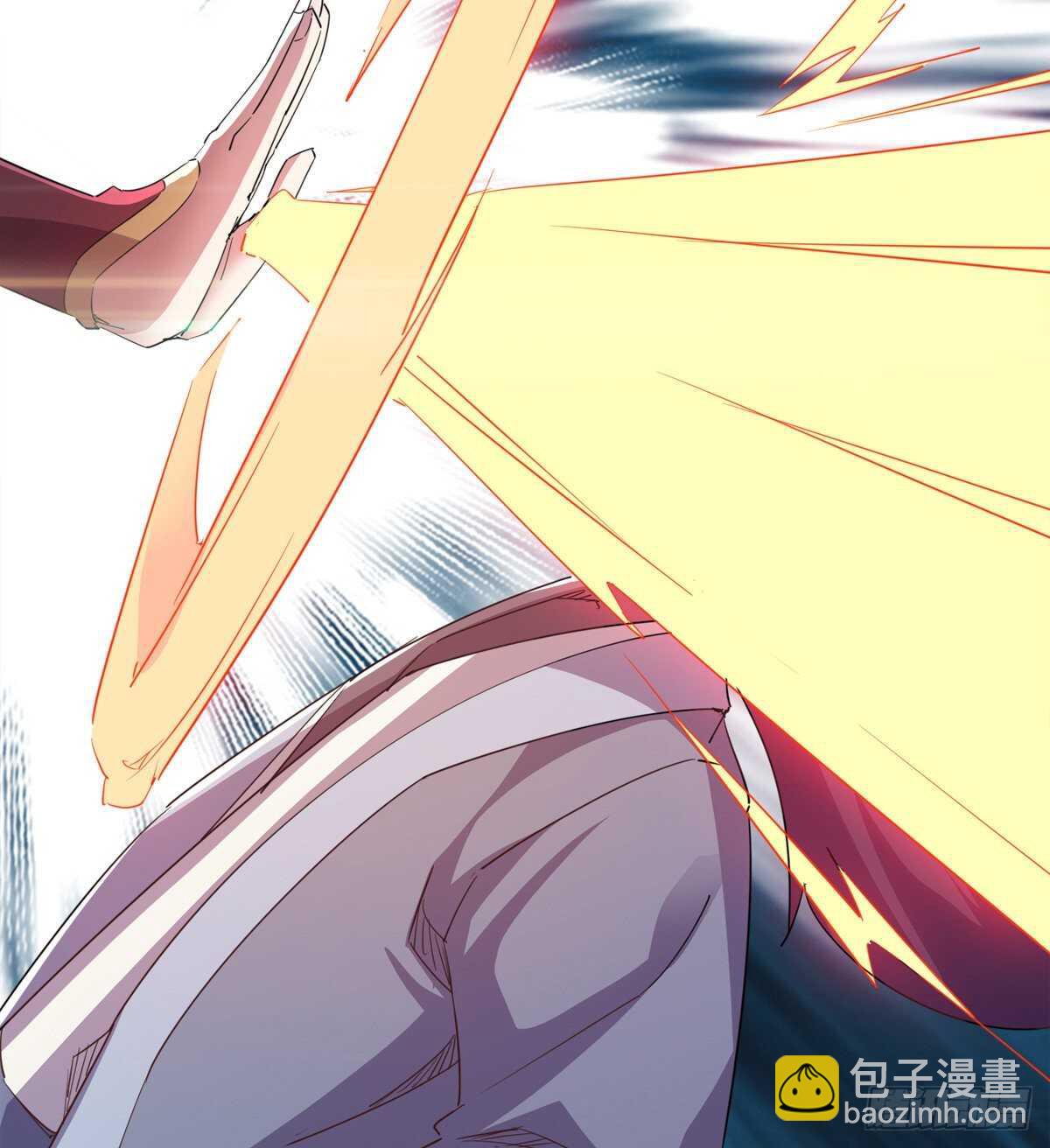 劍途 - 一秒打臉(2/2) - 5