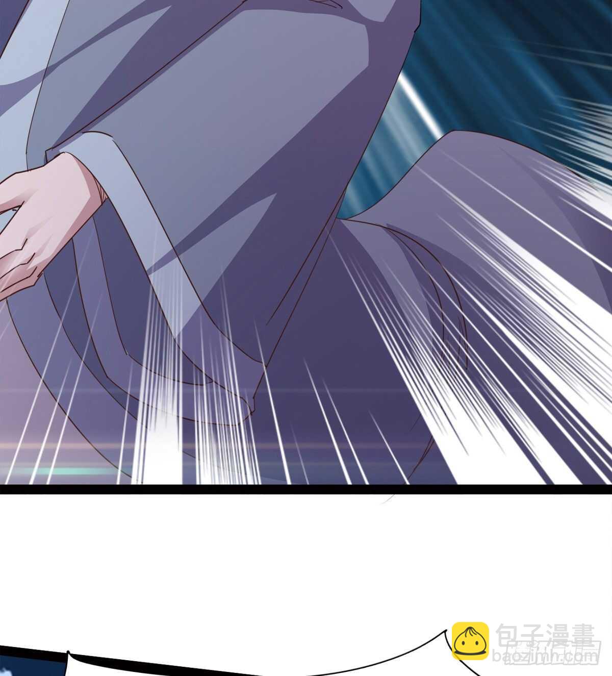 劍途 - 一秒打臉(2/2) - 6