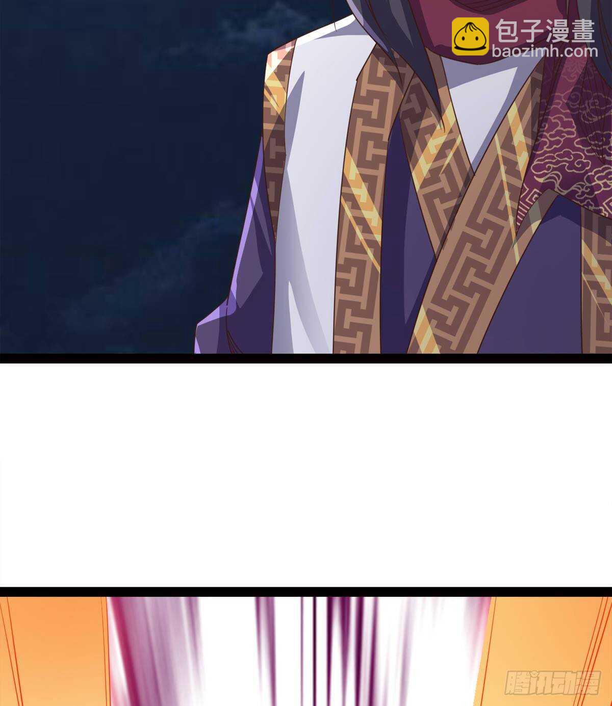 劍途 - 一秒打臉(2/2) - 4