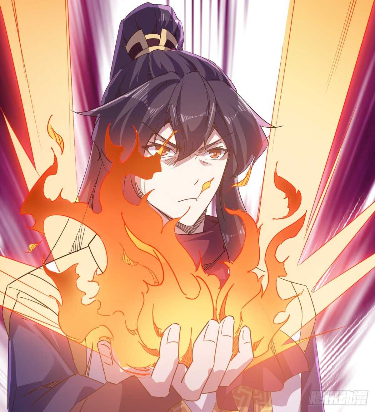 劍途 - 一秒打臉(2/2) - 5