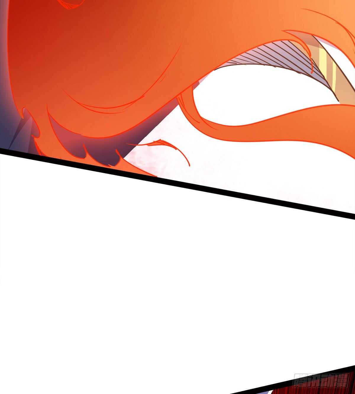 劍途 - 一秒打臉(2/2) - 2