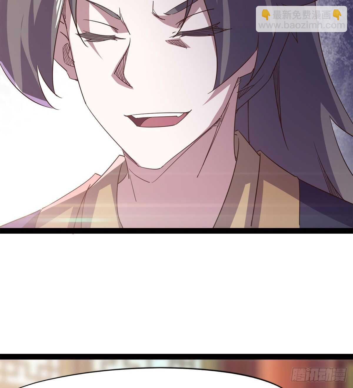 劍途 - 感情略有升溫(1/2) - 4