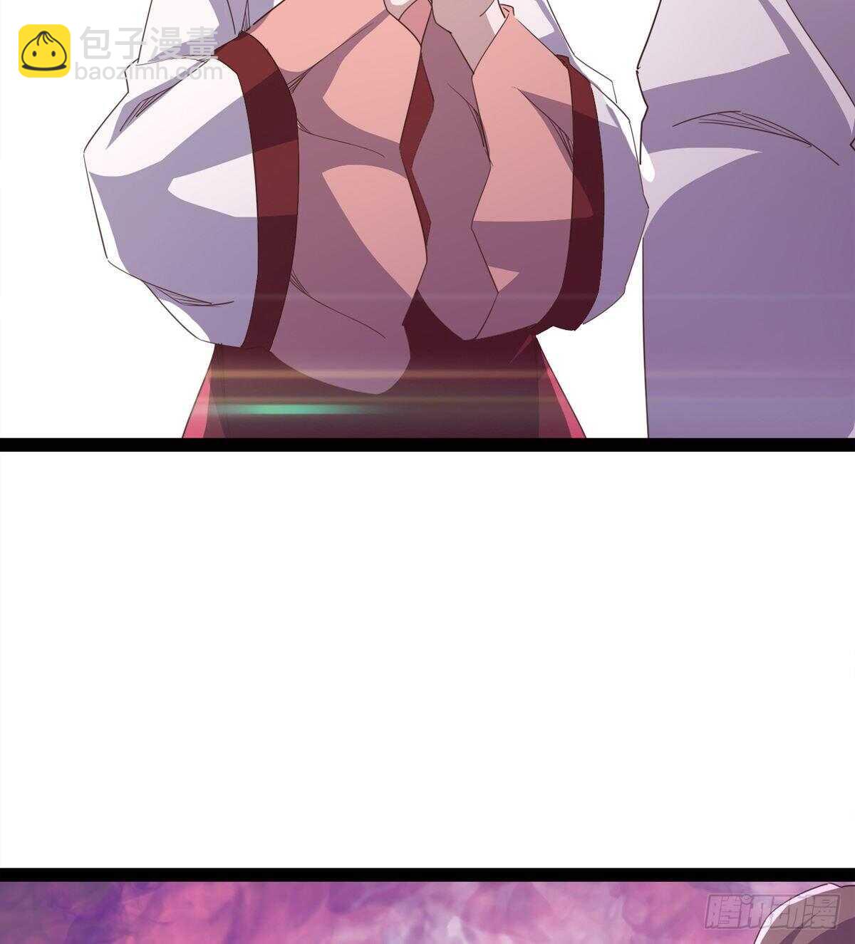 劍途 - 神劍融合(1/2) - 4