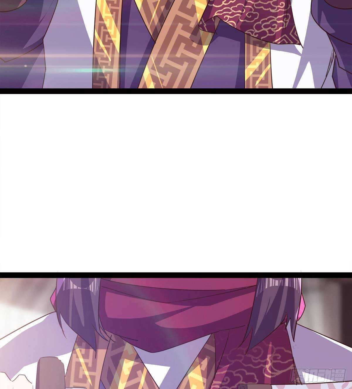 劍途 - 神劍融合(2/2) - 1