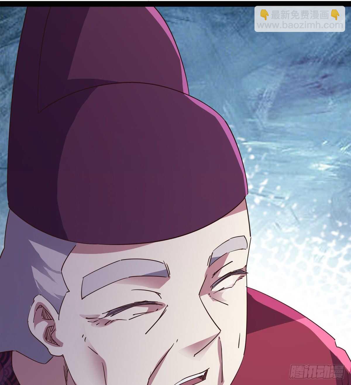 劍途 - 恐怖的黑風魔(1/2) - 2