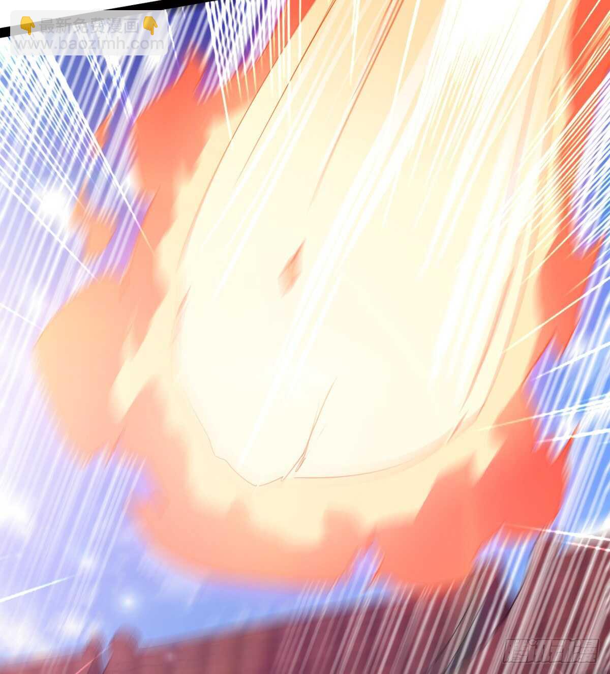 劍途 - 恐怖的黑風魔(1/2) - 6