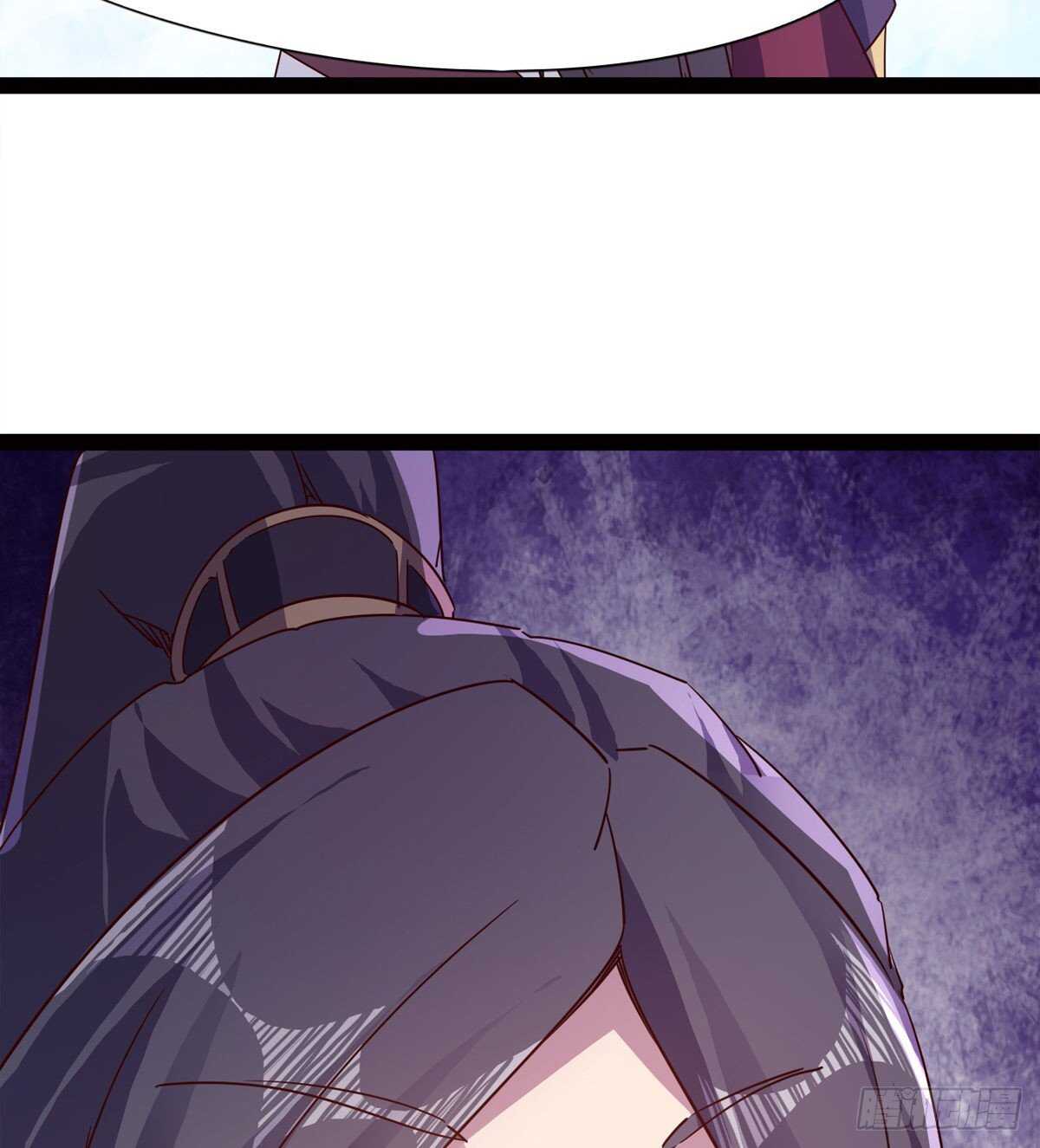 劍途 - 恐怖的黑風魔(2/2) - 5