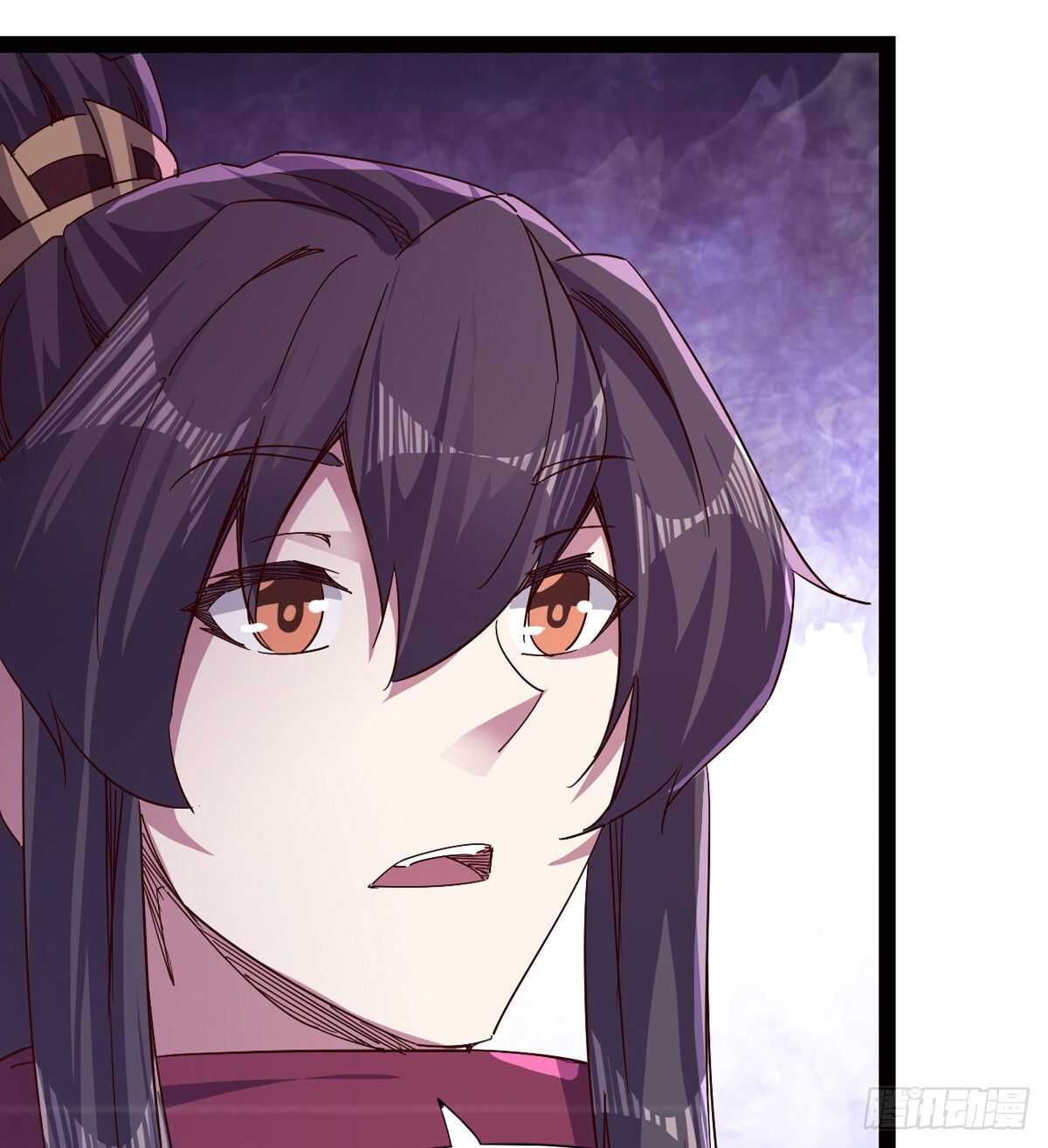 劍途 - 組團入京師(2/2) - 6