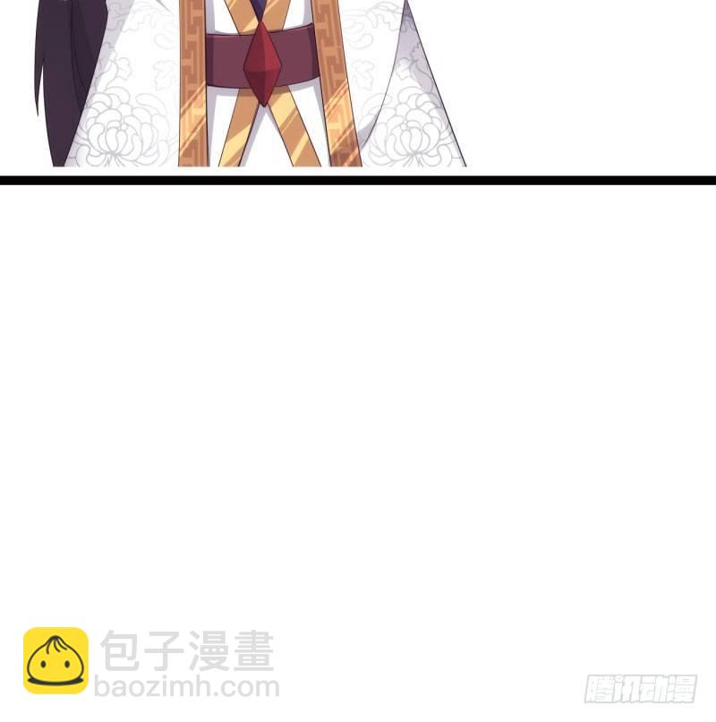 劍途 - 神劍蹤跡(3/5) - 3