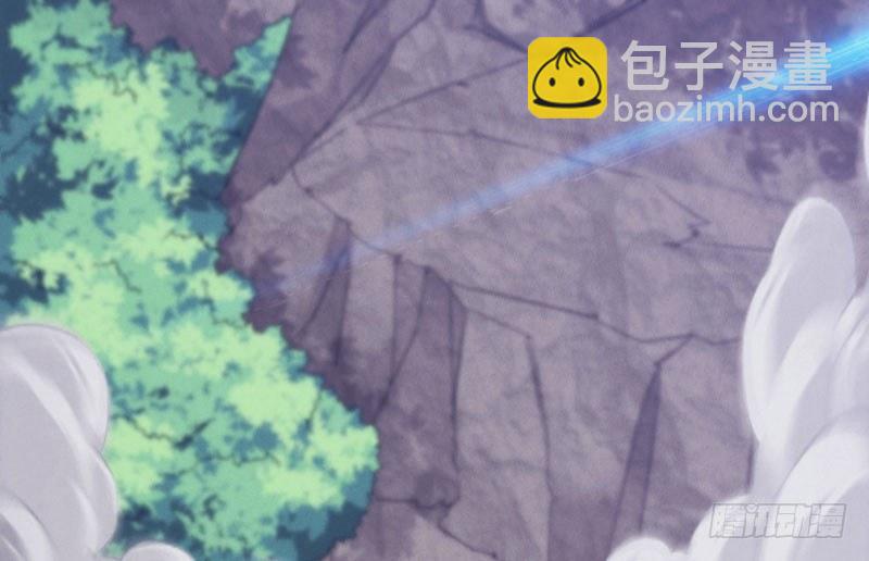 劍途 - 神劍蹤跡(3/5) - 6