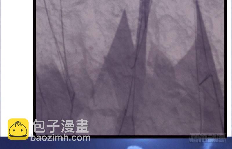 劍途 - 神劍蹤跡(3/5) - 4