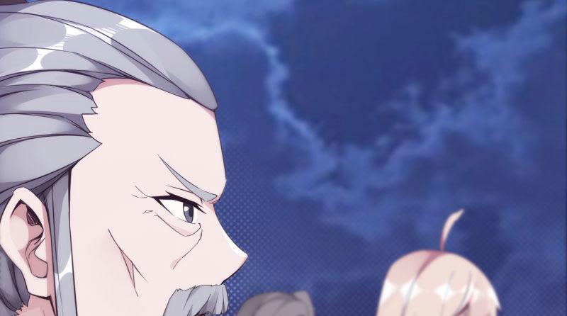 劍途 - 神劍蹤跡(4/5) - 5