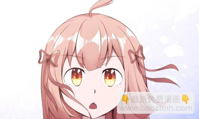 劍途 - 神劍蹤跡(5/5) - 2