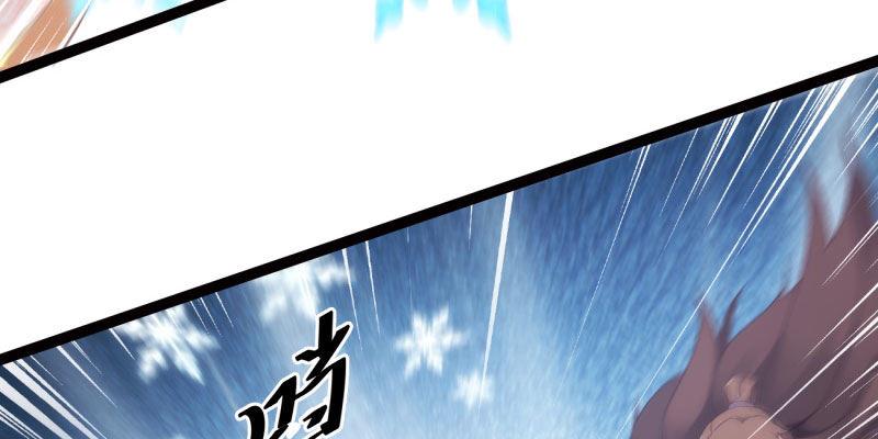 劍途 - 神劍蹤跡(2/5) - 4