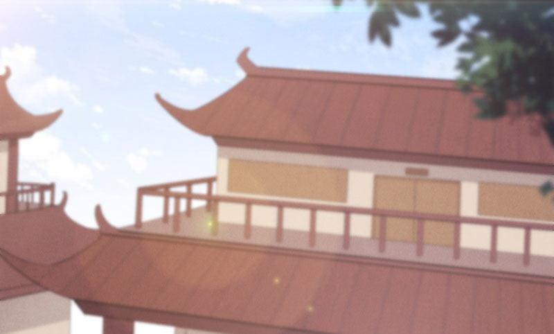 劍途 - 神劍蹤跡(2/5) - 5