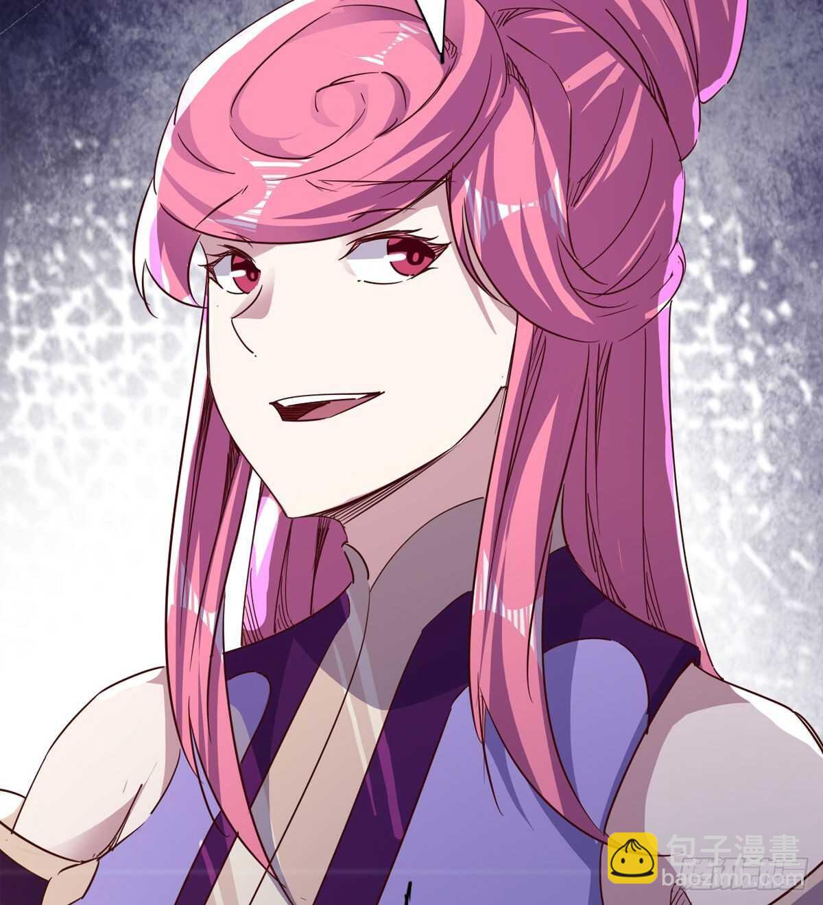 劍途 - 暫爲冷將軍(2/2) - 3