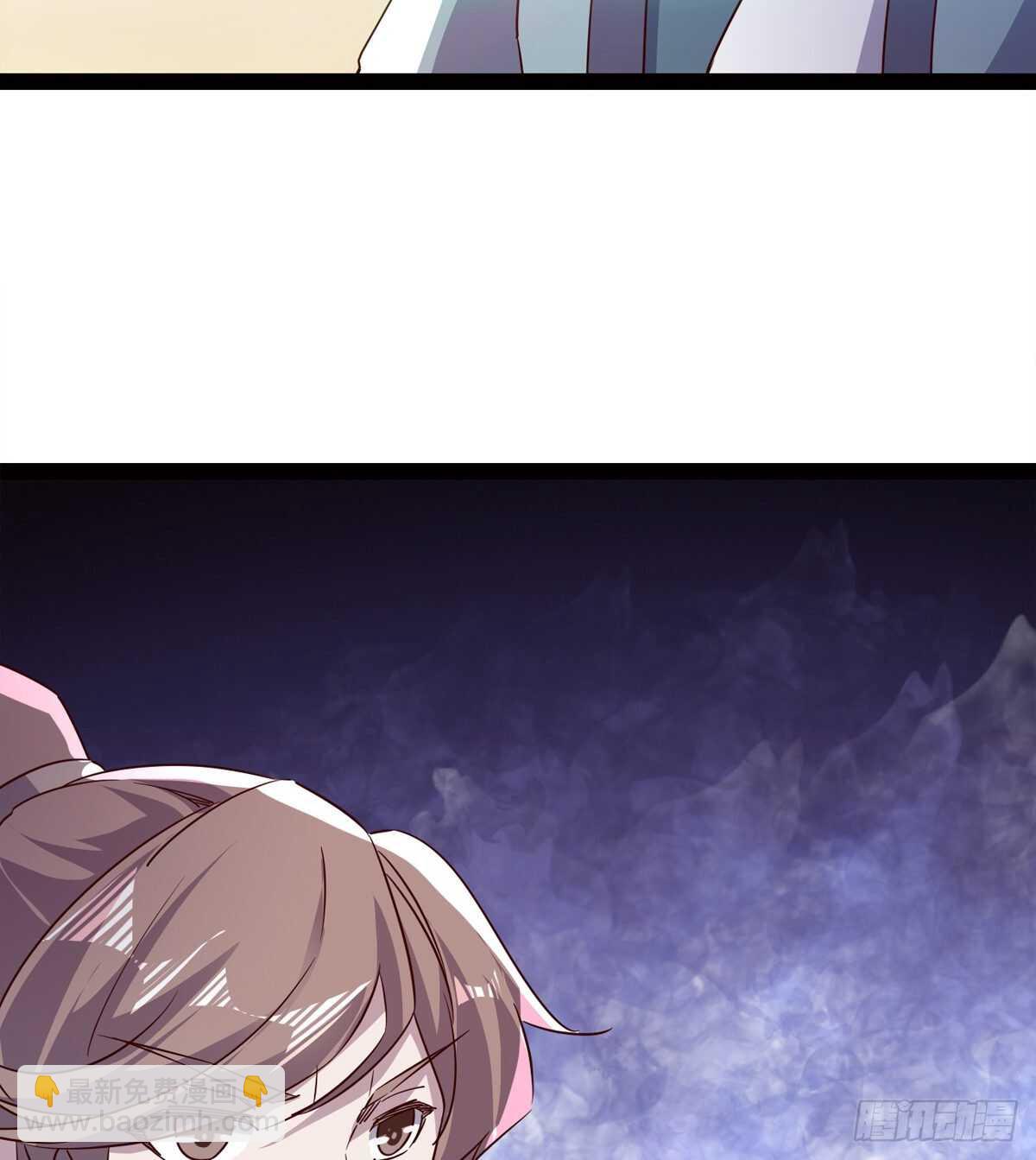 劍途 - 滴個臘玩玩(1/2) - 4