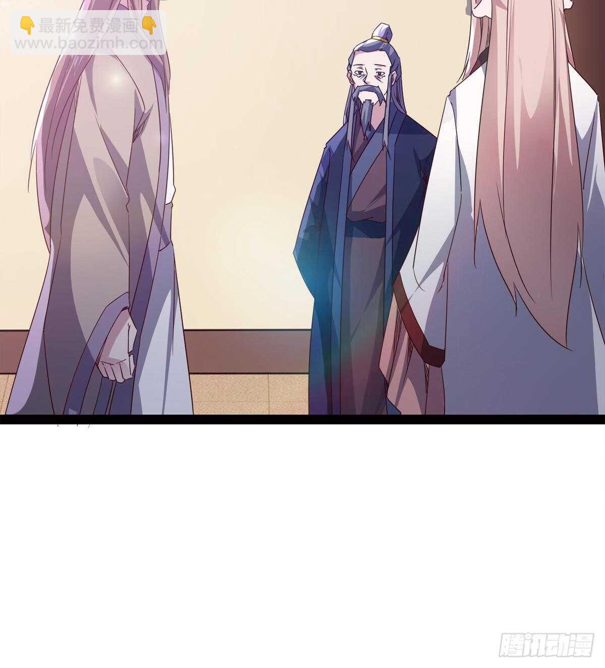 劍途 - 滴個臘玩玩(1/2) - 4