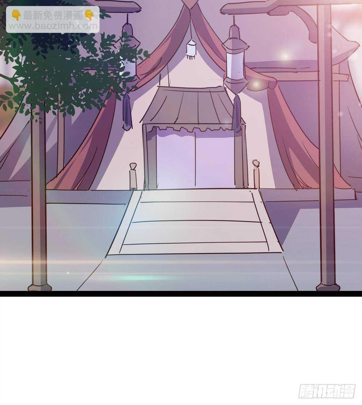 劍途 - 滴個臘玩玩(1/2) - 2