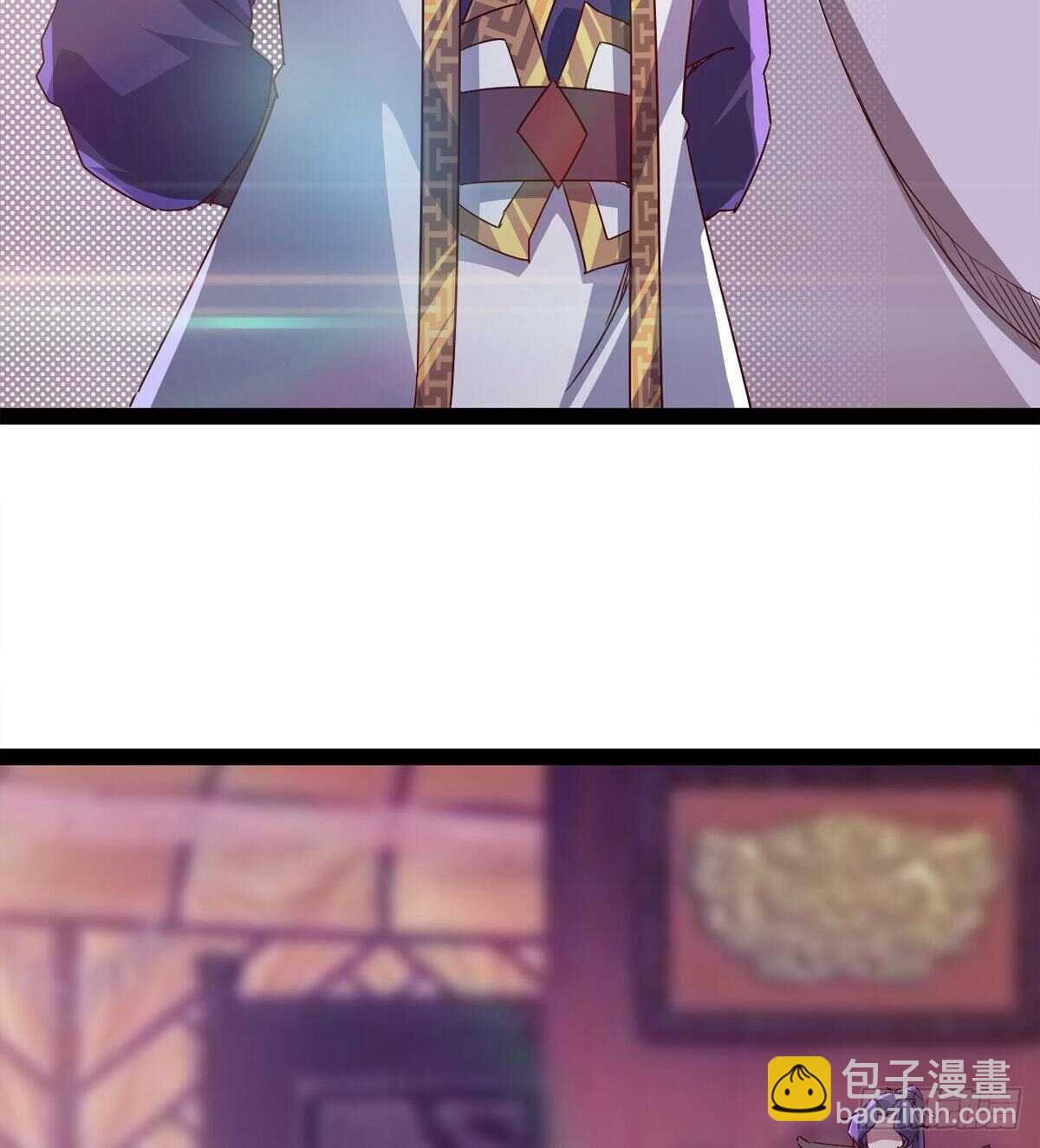 劍途 - 滴個臘玩玩(1/2) - 4