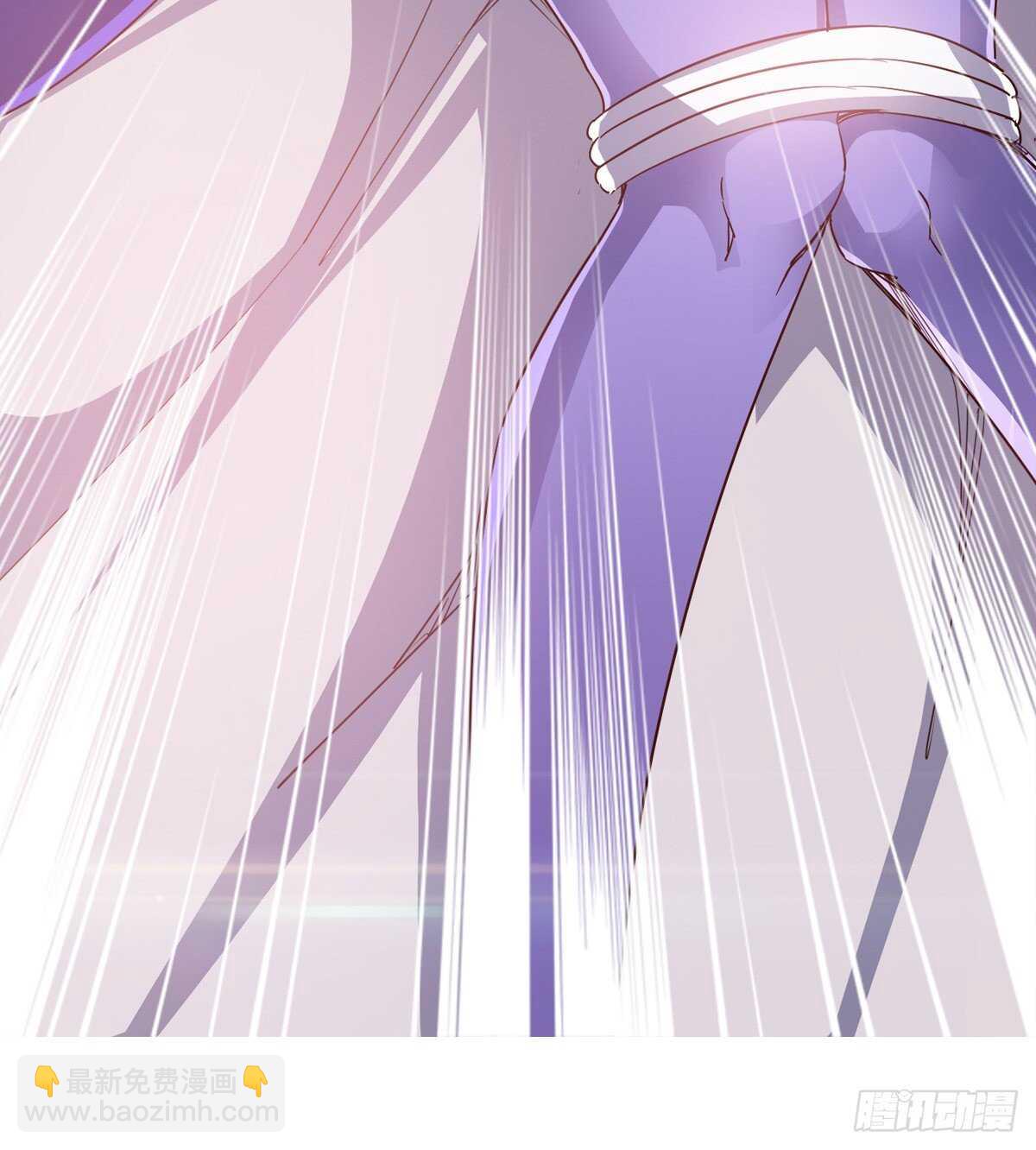 劍途 - 滴個臘玩玩(2/2) - 6