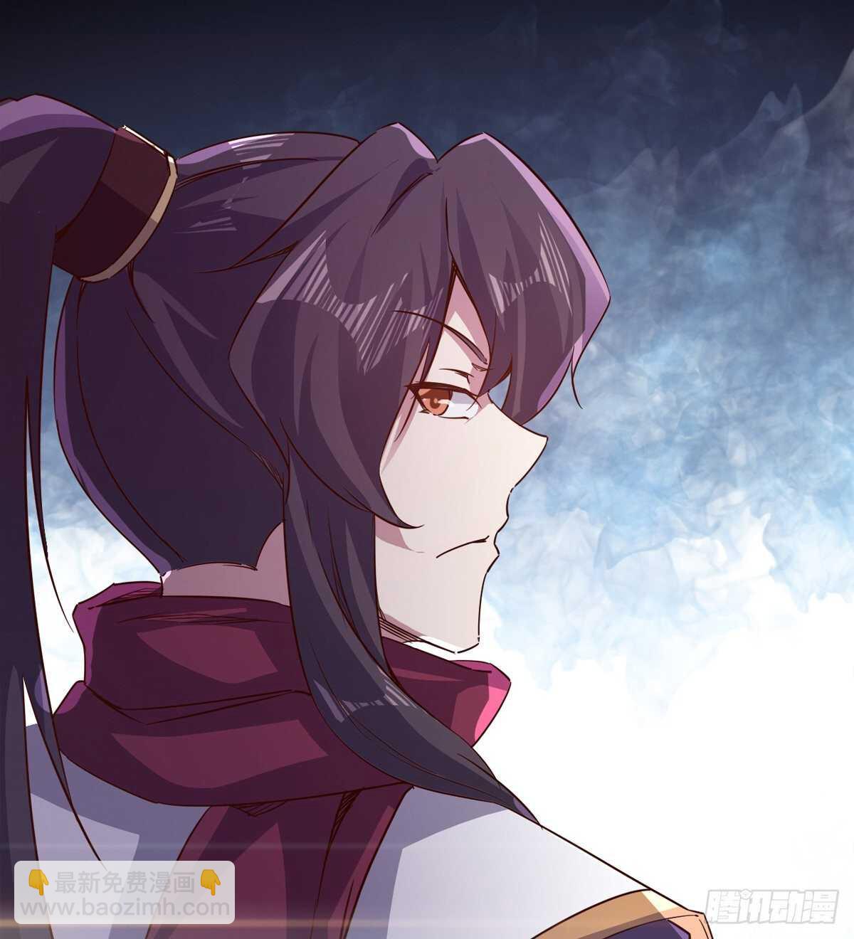 劍途 - 滴個臘玩玩(2/2) - 3