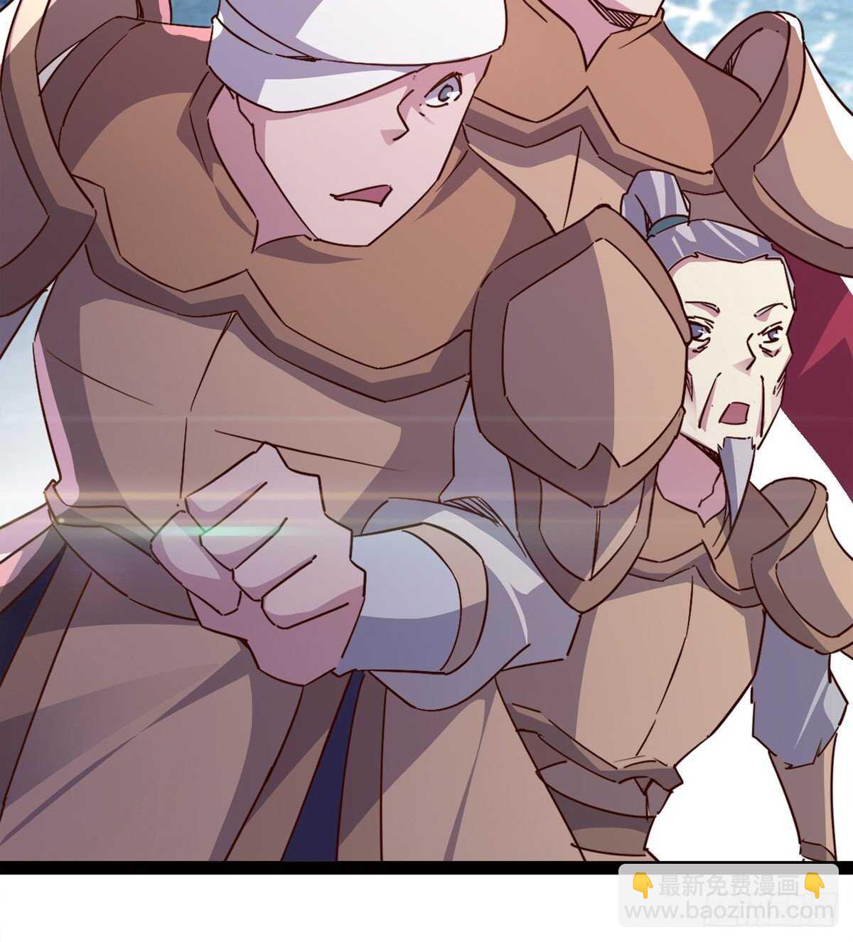 劍途 - 滴個臘玩玩(2/2) - 5