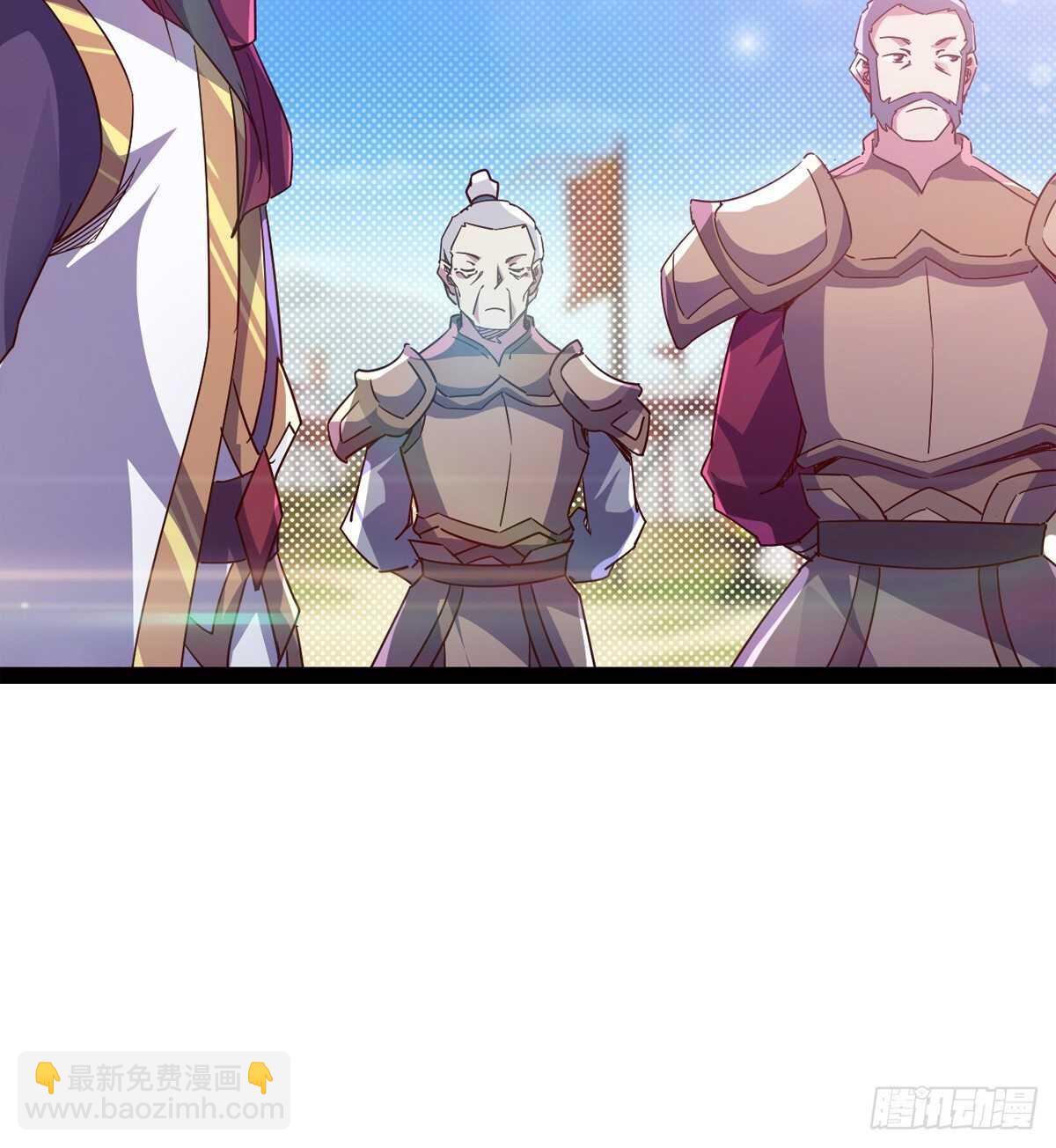 劍途 - 滴個臘玩玩(2/2) - 7