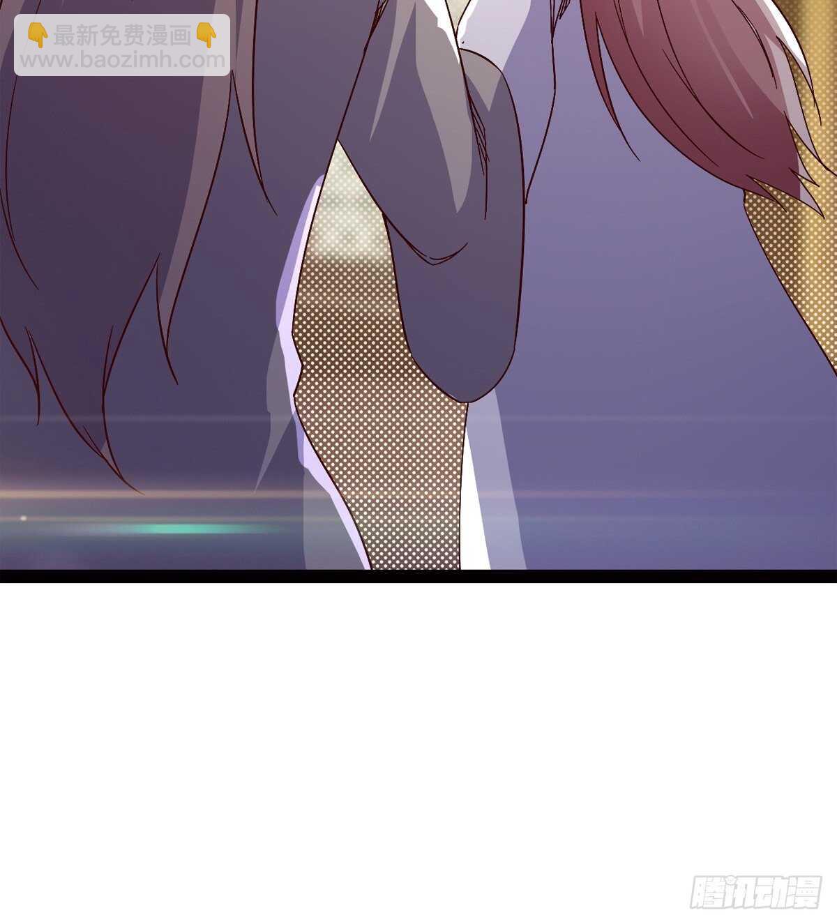 劍途 - 差點就髒了(1/2) - 6