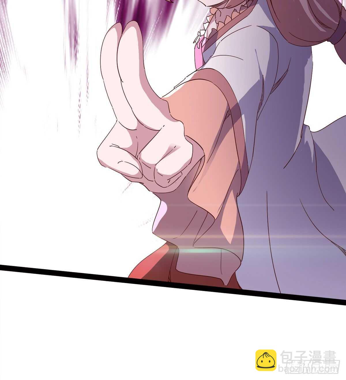 劍途 - 差點就髒了(1/2) - 3