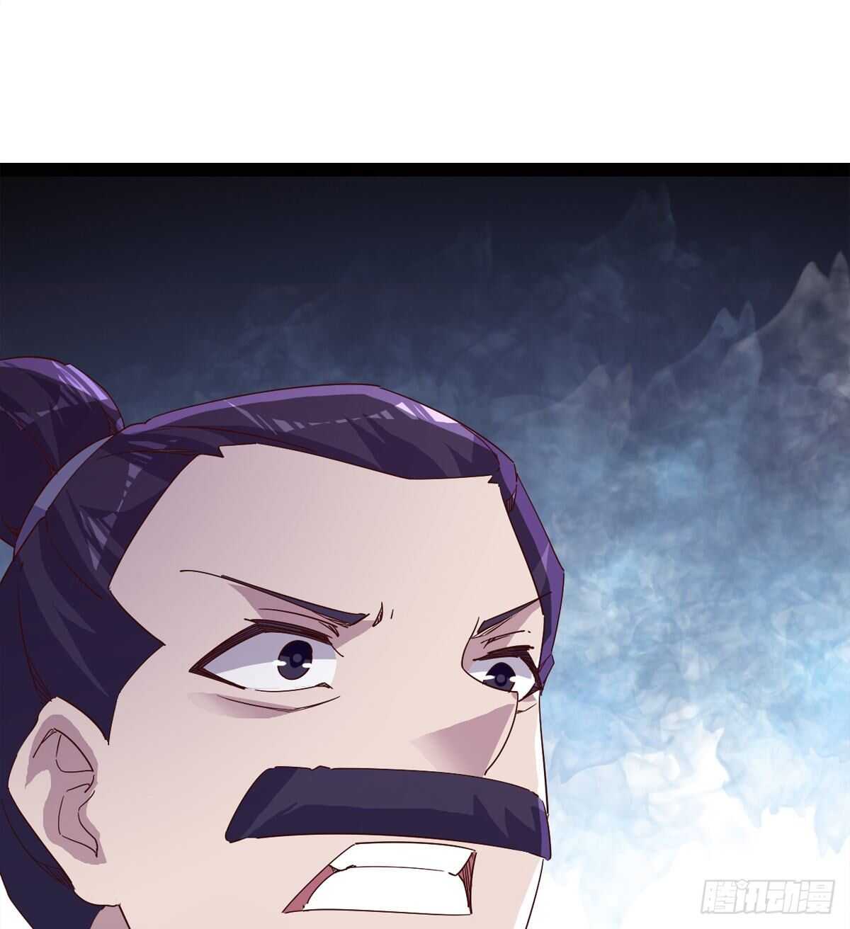 劍途 - 差點就髒了(1/2) - 4