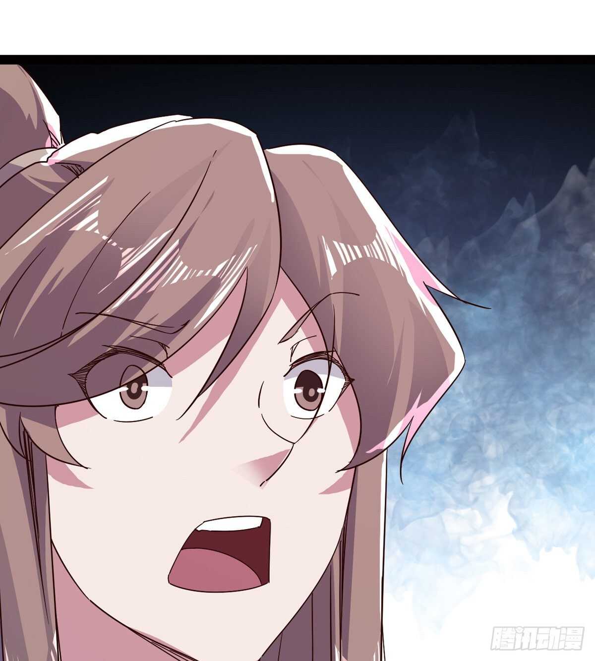 劍途 - 差點就髒了(1/2) - 3