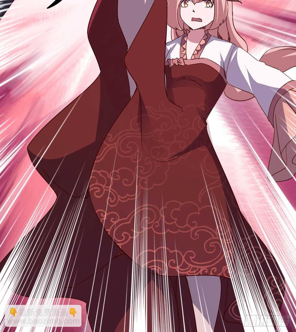 劍途 - 差點就髒了(1/2) - 2