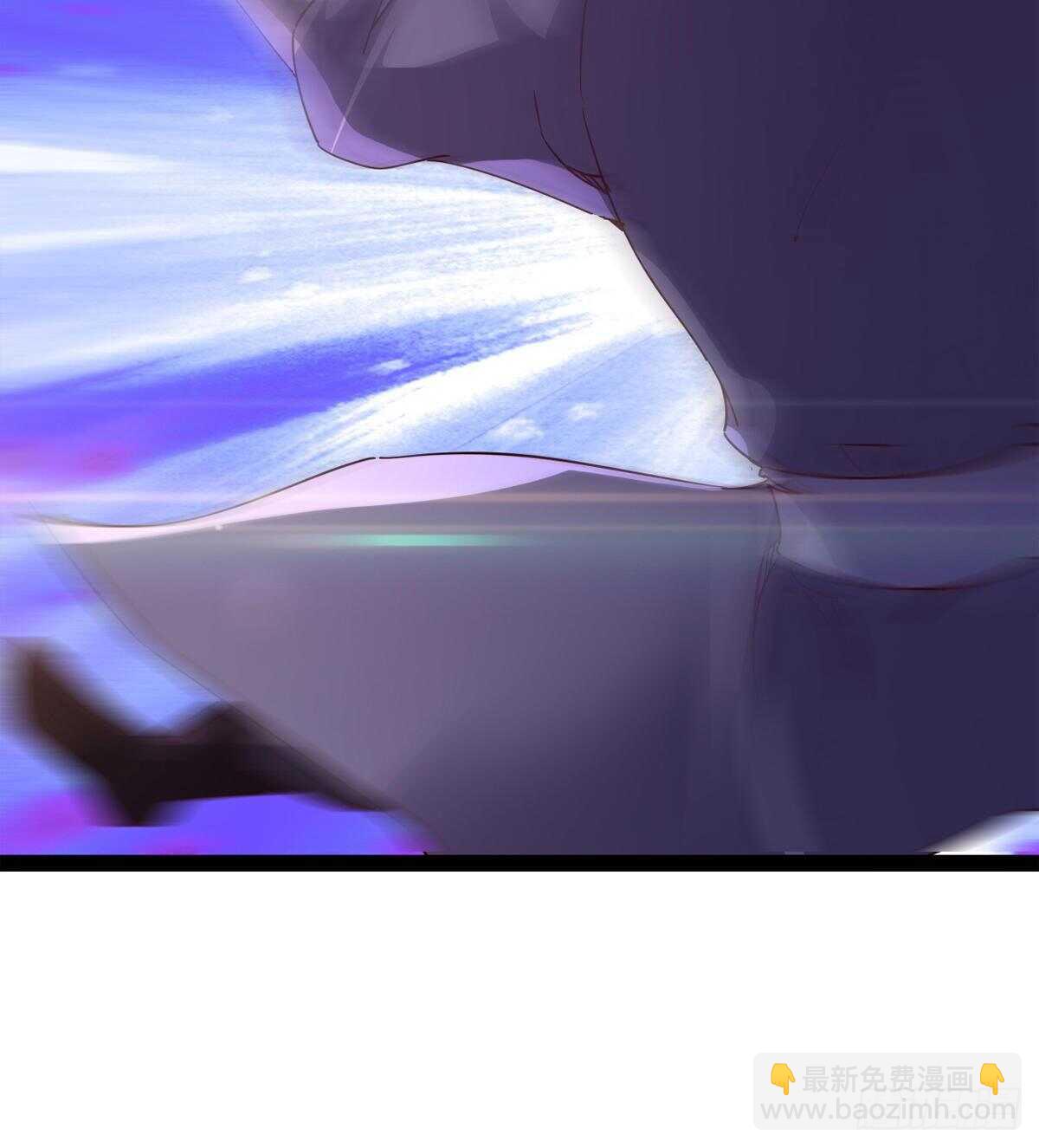 劍途 - 差點就髒了(1/2) - 4