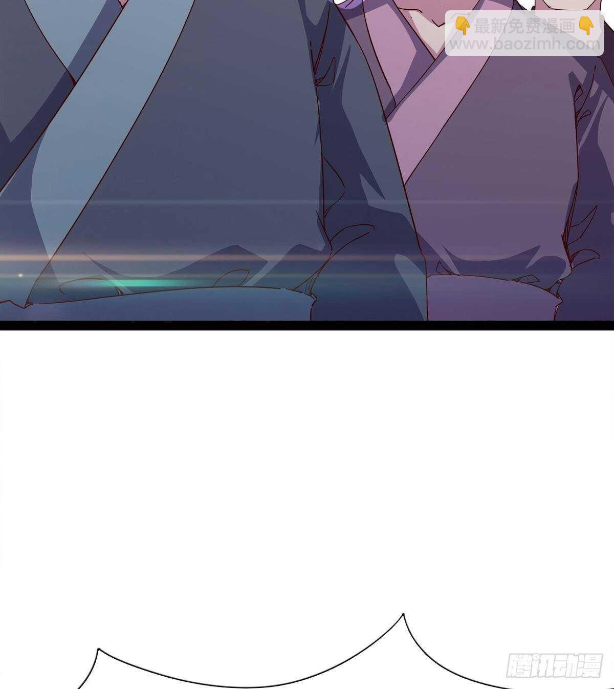 劍途 - 差點就髒了(1/2) - 1