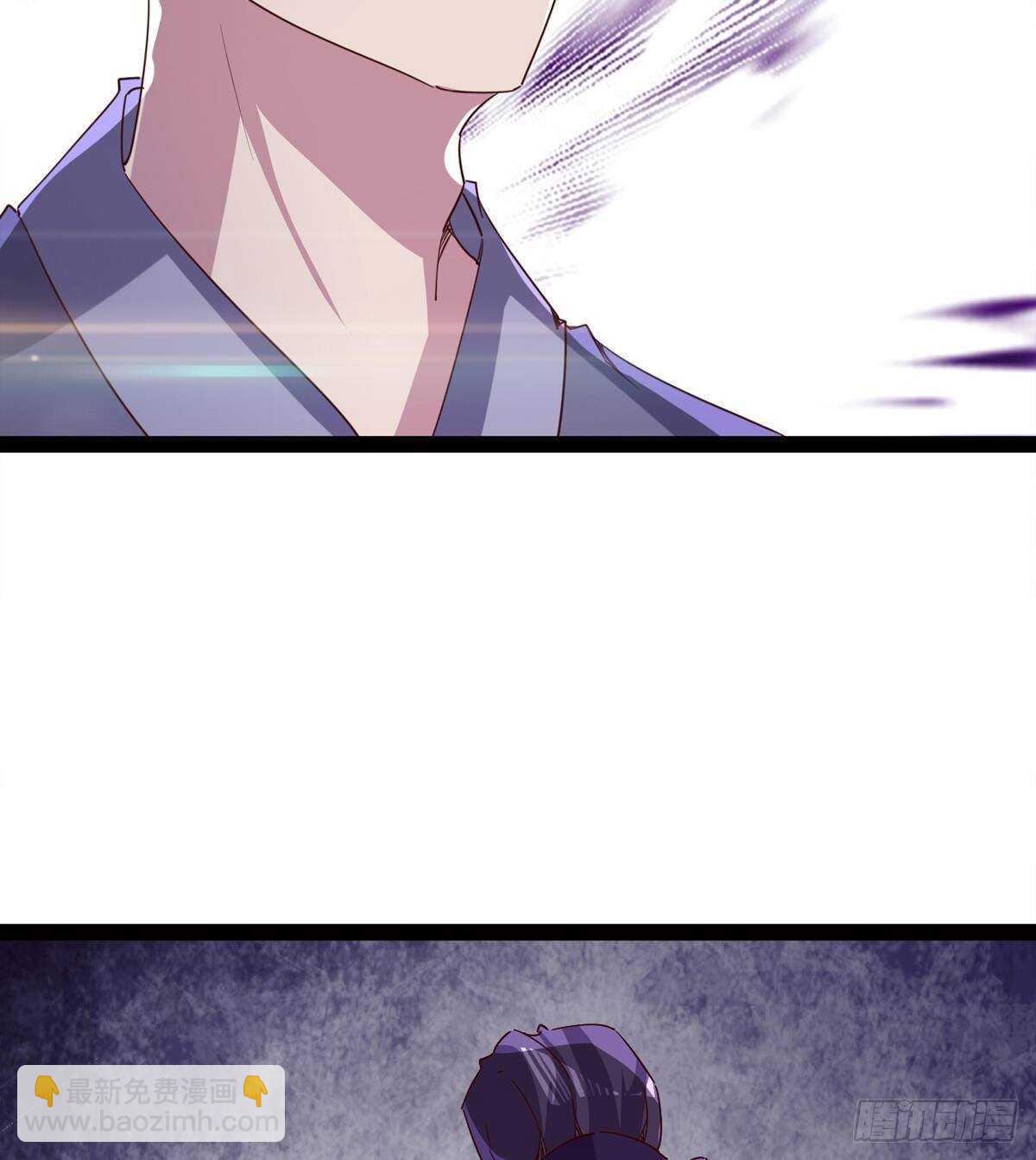 劍途 - 差點就髒了(2/2) - 1