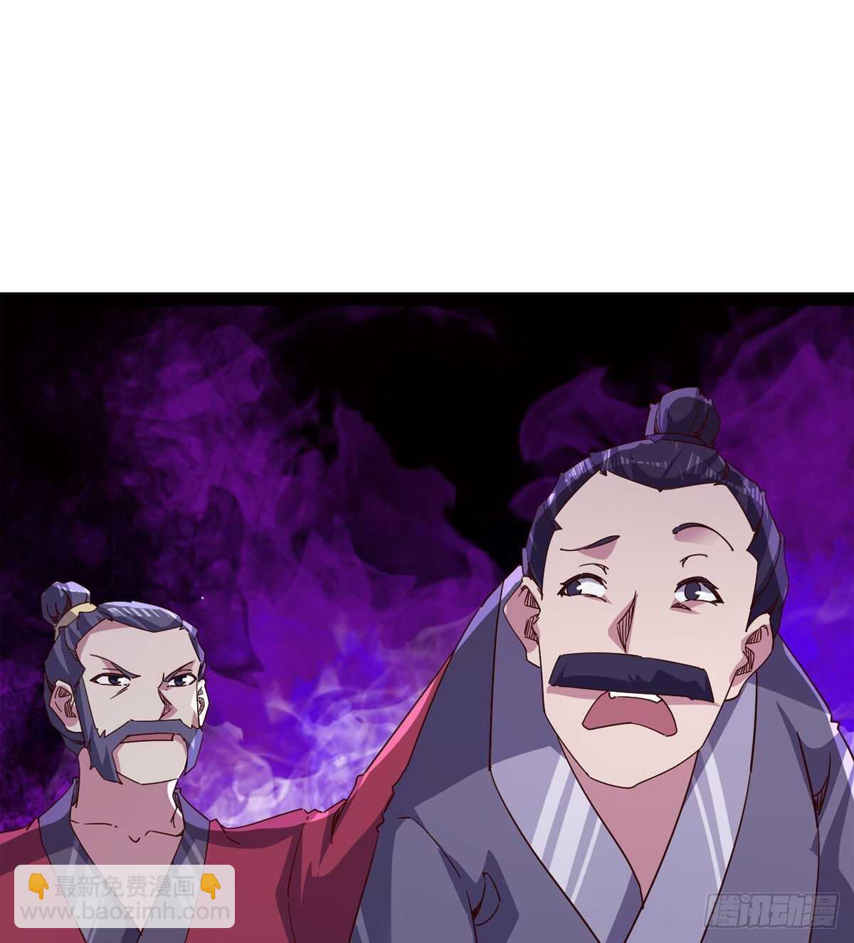 劍途 - 差點就髒了(2/2) - 3