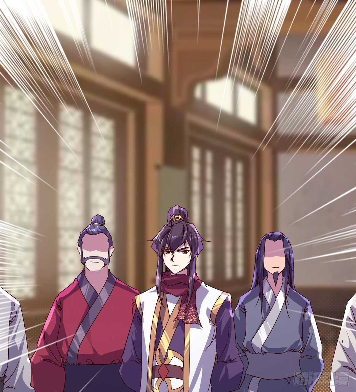 劍途 - 差點就髒了(2/2) - 3