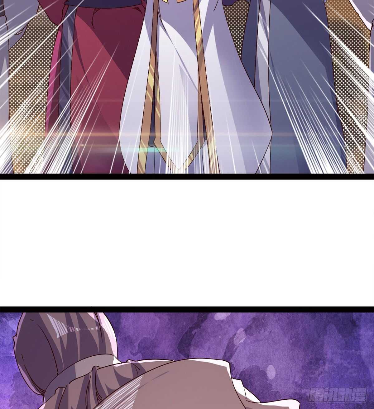 劍途 - 差點就髒了(2/2) - 4