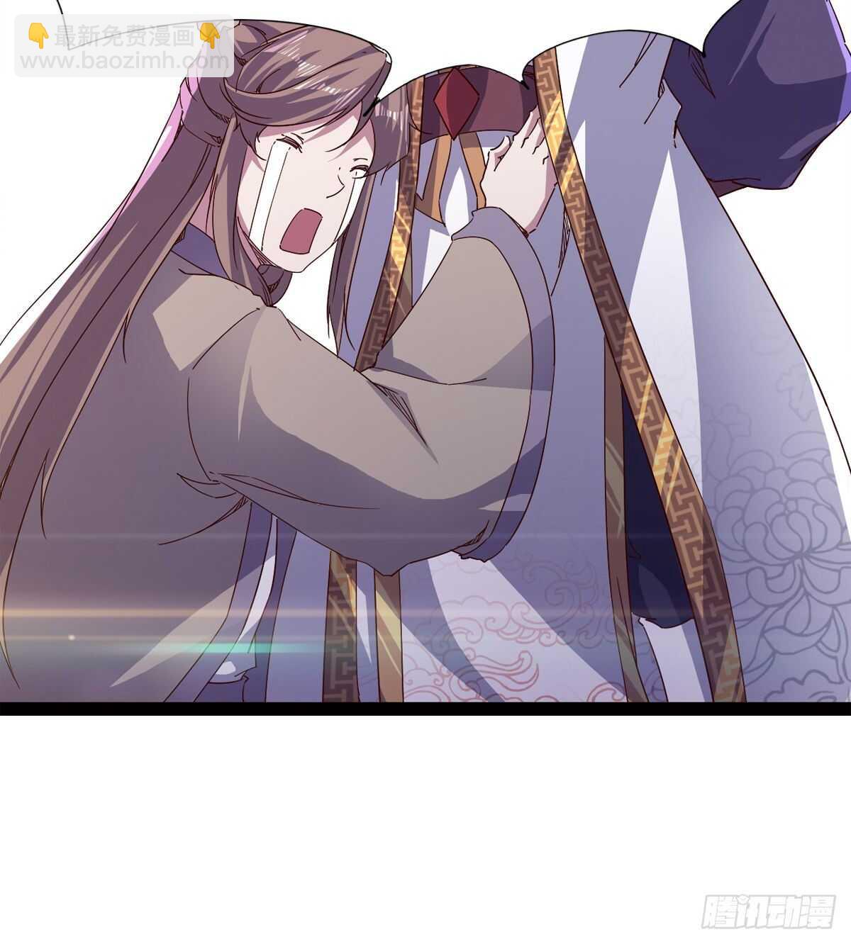 劍途 - 差點就髒了(2/2) - 3