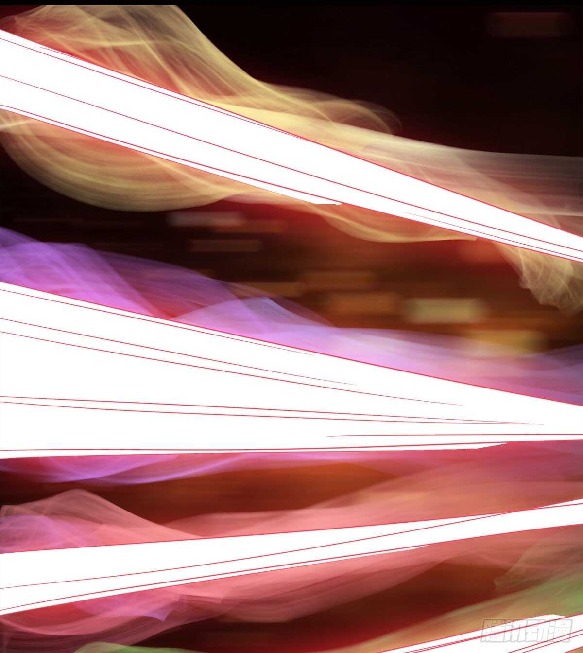 劍途 - 收服七星(2/2) - 5