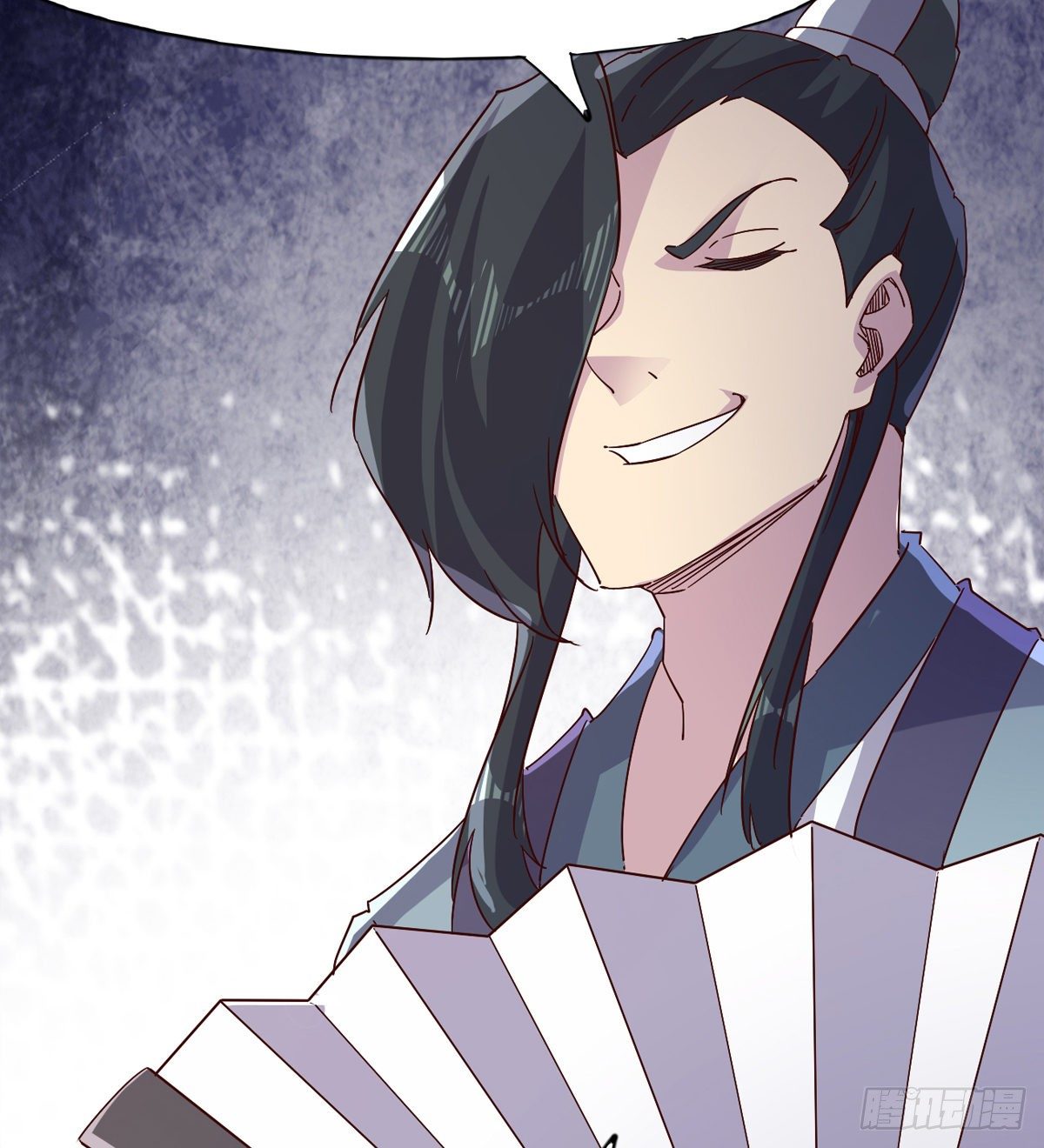 劍途 - 爆更一話(3/4) - 8