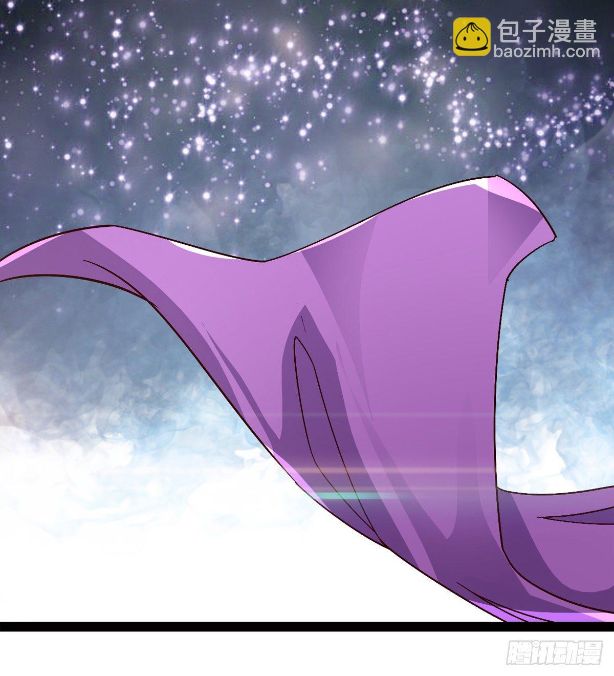 劍途 - 爆更一話(3/4) - 6