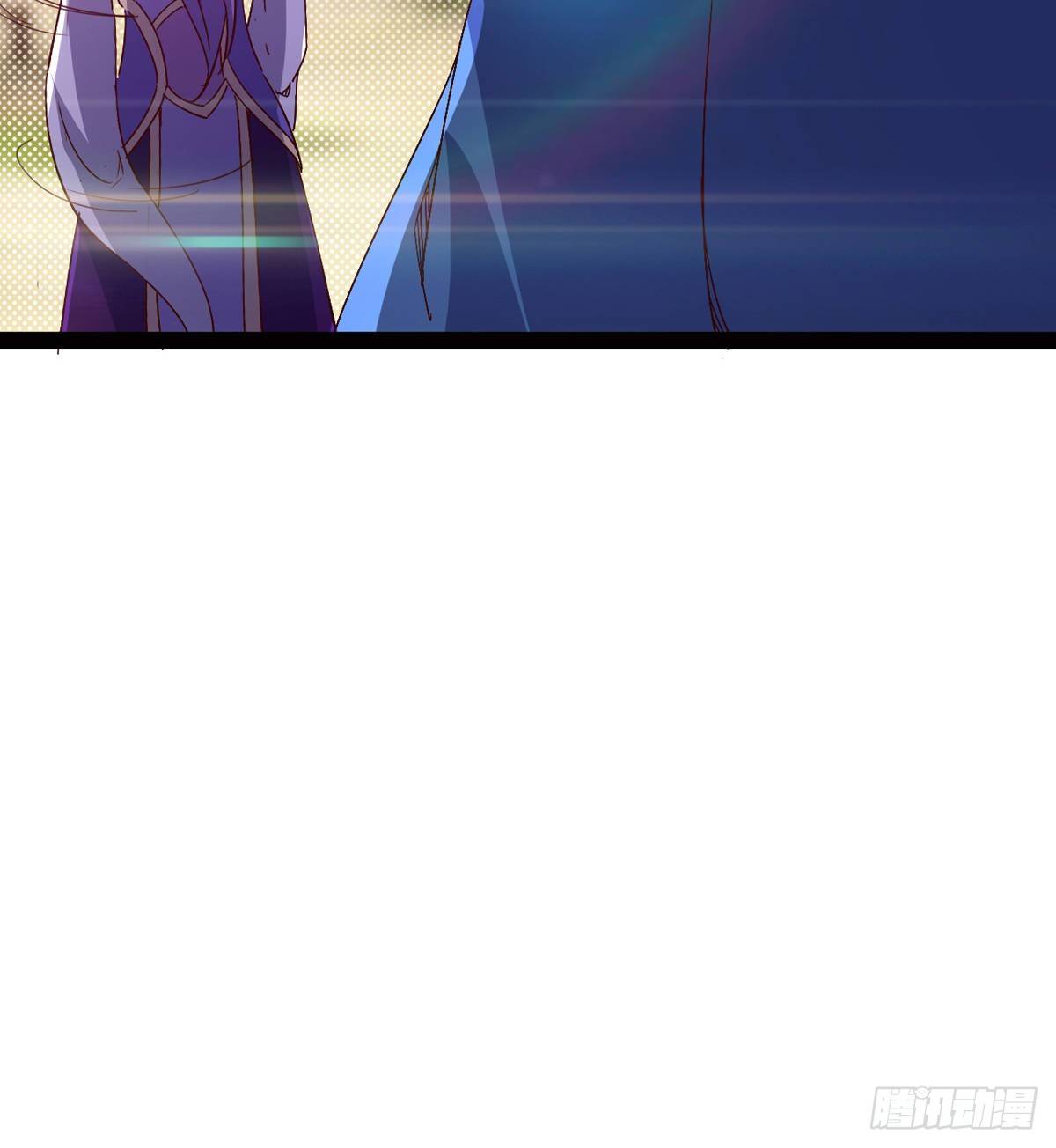 劍途 - 爆更一話(1/4) - 1