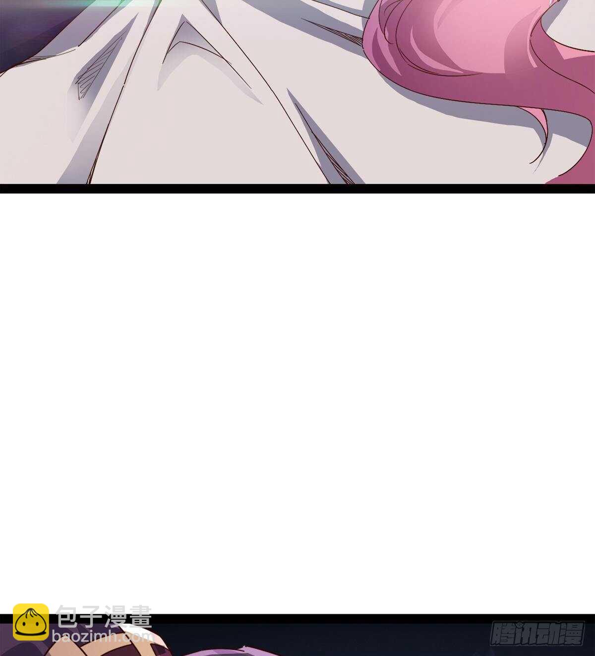 劍途 - 會出血，有點疼(1/3) - 2