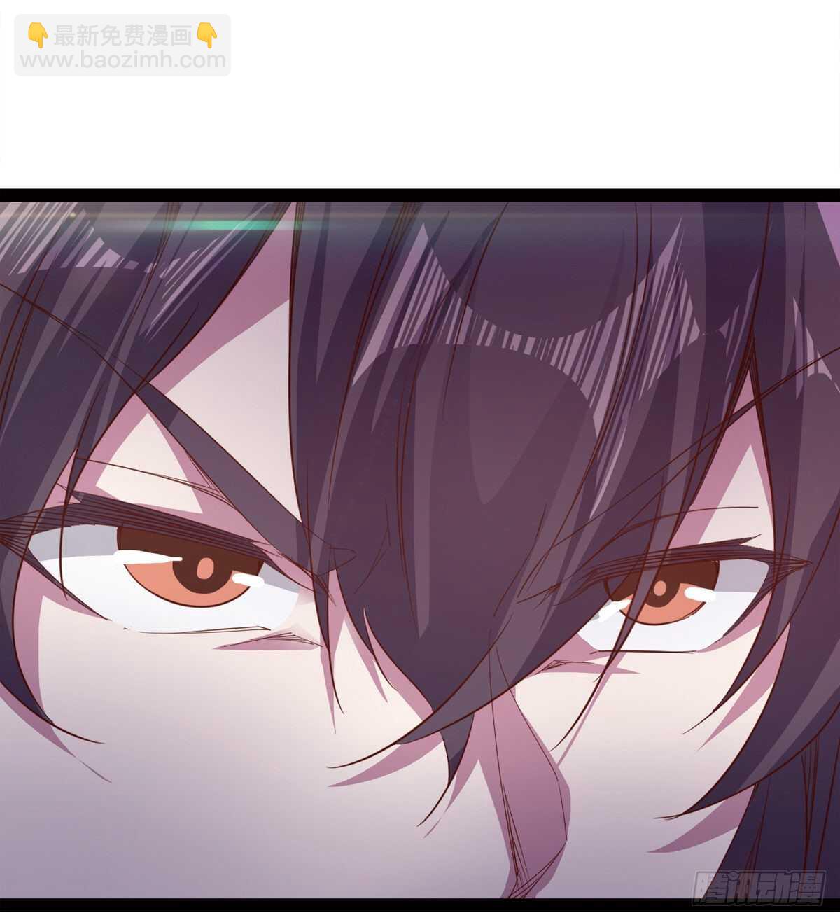 劍途 - 會出血，有點疼(1/3) - 4