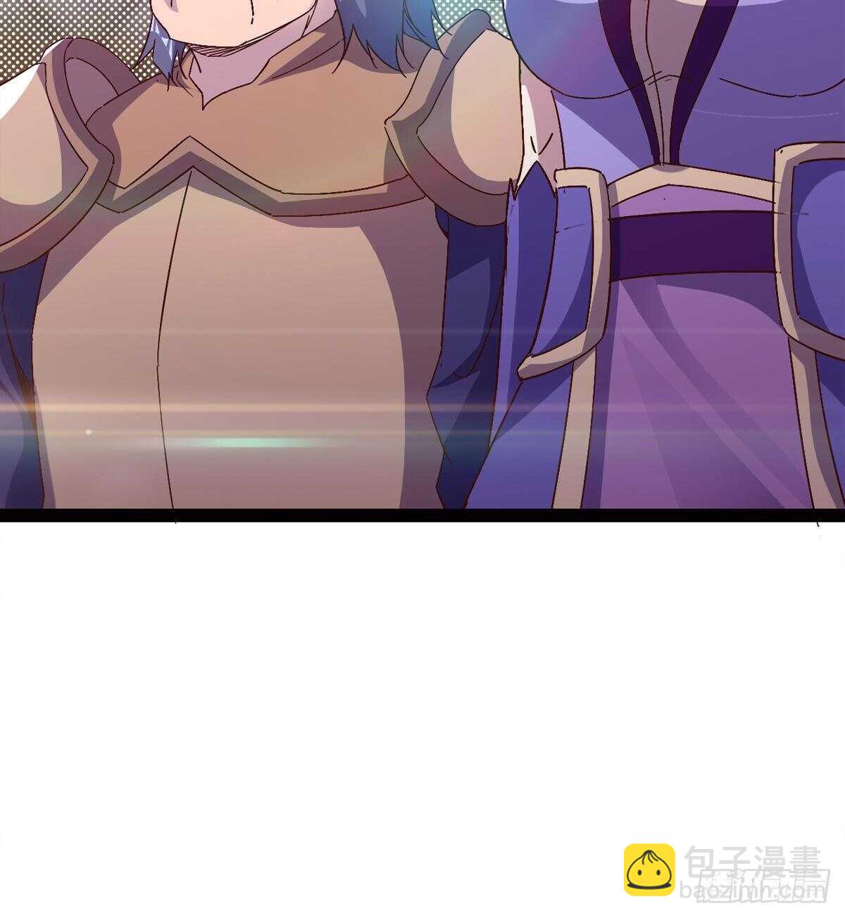 劍途 - 會出血，有點疼(2/3) - 8