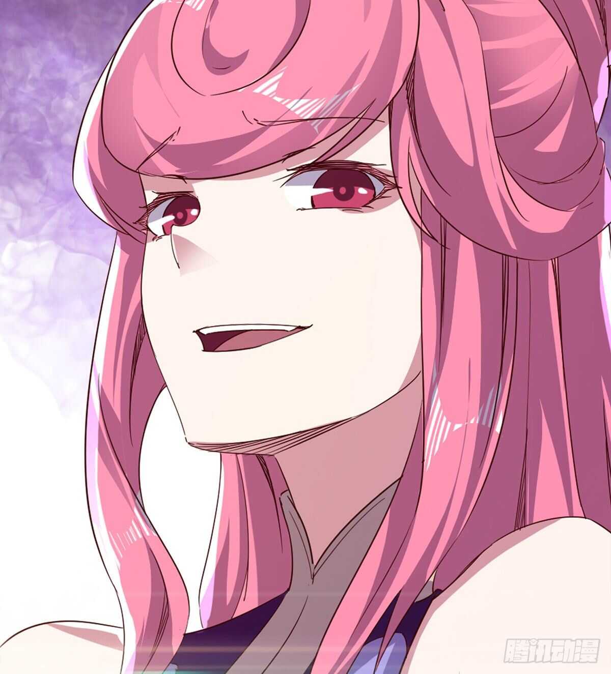 劍途 - 會出血，有點疼(2/3) - 5